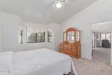 2055 56TH Street - Photo 13