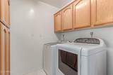 2055 56TH Street - Photo 24