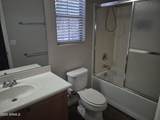 3638 Thalia Court - Photo 3