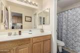 5339 Kaler Circle - Photo 25