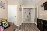 5339 Kaler Circle - Photo 26