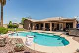 5339 Kaler Circle - Photo 33
