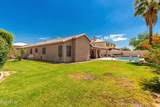 5339 Kaler Circle - Photo 36