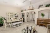 5339 Kaler Circle - Photo 5