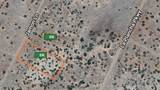 58685 Tambor Road - Photo 1