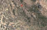 58685 Tambor Road - Photo 2