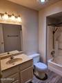 2020 Union Hills Drive - Photo 12