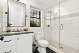 3048 45TH Street - Photo 33