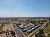 6060 Baseline Road - Photo 42