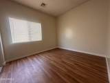 15425 172ND Drive - Photo 16