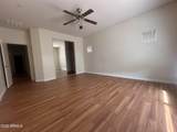 15425 172ND Drive - Photo 17