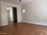 15425 172ND Drive - Photo 18