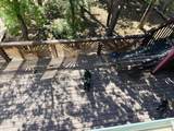 2640 Spoonbill Drive - Photo 10