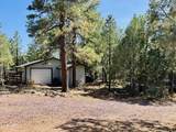 2640 Spoonbill Drive - Photo 12