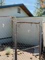 2640 Spoonbill Drive - Photo 20