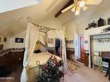 2640 Spoonbill Drive - Photo 25
