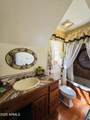 2640 Spoonbill Drive - Photo 26