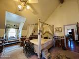 2640 Spoonbill Drive - Photo 27