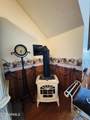 2640 Spoonbill Drive - Photo 28