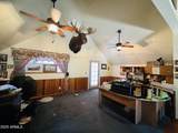 2640 Spoonbill Drive - Photo 29