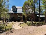 2640 Spoonbill Drive - Photo 3
