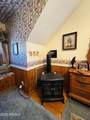 2640 Spoonbill Drive - Photo 31