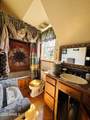 2640 Spoonbill Drive - Photo 32