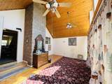2640 Spoonbill Drive - Photo 33