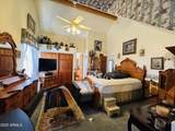 2640 Spoonbill Drive - Photo 34