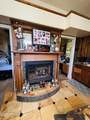 2640 Spoonbill Drive - Photo 35