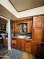 2640 Spoonbill Drive - Photo 37
