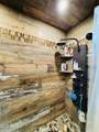 2640 Spoonbill Drive - Photo 38