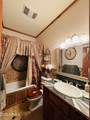2640 Spoonbill Drive - Photo 41