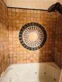 2640 Spoonbill Drive - Photo 42