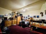 2640 Spoonbill Drive - Photo 46