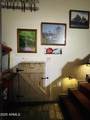 2640 Spoonbill Drive - Photo 48