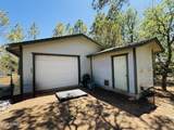 2640 Spoonbill Drive - Photo 5