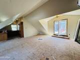 2640 Spoonbill Drive - Photo 50