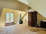 2640 Spoonbill Drive - Photo 51