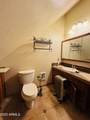 2640 Spoonbill Drive - Photo 52
