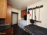2640 Spoonbill Drive - Photo 53