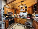 2640 Spoonbill Drive - Photo 54