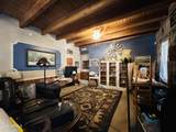 2640 Spoonbill Drive - Photo 59