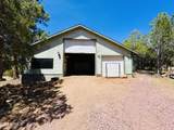 2640 Spoonbill Drive - Photo 6