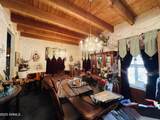 2640 Spoonbill Drive - Photo 60