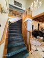 2640 Spoonbill Drive - Photo 61