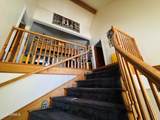 2640 Spoonbill Drive - Photo 62