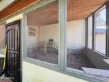 2640 Spoonbill Drive - Photo 7