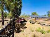 2640 Spoonbill Drive - Photo 70