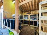 2640 Spoonbill Drive - Photo 72